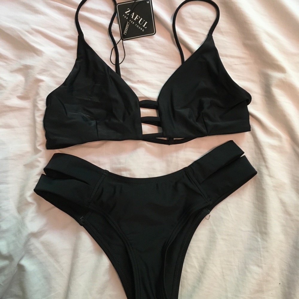 Bikini